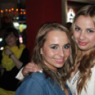 2013.04.19.Péntek Mamma Mia Kasza Tibi élő clubkoncert Fotók.árpika