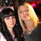 2013.09.21 Szombat Mamma Mia Video Disco Dj:Hubik Fotók:árpika 