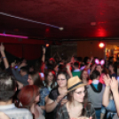 2013.02.19.Kedd Bridge TK-ás Farsang Dj:Ice fotók:árpika