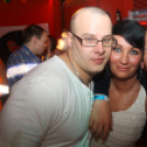 Club Neo - Niki Belucci