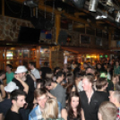 2013.03.06 Szerda Lapos-Banhof Fotók:árpika