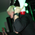 2013.04.16.Kedd Bridge AK Hallgatói napok 2.nap fotók:árpika