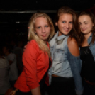 2013.08.30 Péntek Lapos Banhof Fotók:adrián