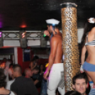 2013.07.13.Szombat Mamma Mia Dj:Balage fotók:árpika