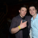 2013.04.19.Péntek Banhof Fotók:adrián