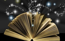 Tíz könyv verseng a Libri irodalmi díjáért