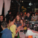 2013.05.11. Szombat Club Mamma Mia Dj:Balage fotók:árpika