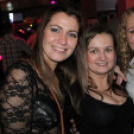 2014.01.18 Szombat Mamma Mia Házibuli Dj:Balage Fotók:árpika