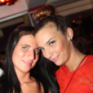 2013.08.17.Szombat Club Mamma Mia Házibuli Dj:Balage fotók:árpika