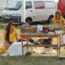 2013.07.13.Szombat Szigetközi Music Fesztivál 2.nap Fotók.árpika