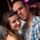 Special Valentin Day - Stereo Palma