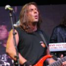 2013.07.13.Szombat Szigetközi Music Fesztivál 2.nap Fotók.árpika