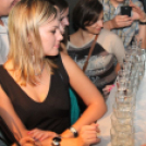 2013.10.12.szombat Mamma Mia Berki Krisztián Dj:Balage 