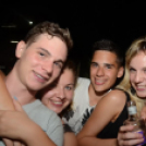 2013.08.09.Péntek Lapos Banhof Fotók:adrián