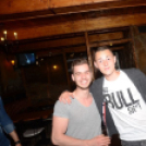 2013.06.14.Péntek Lapos Dj:Slim Fotók:adrián