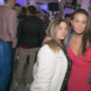 Mundo - The Opening 2014.05.03. (szombat)