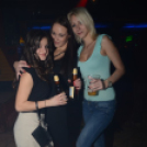 2013.11.27 Szerda Lapos Banhof fotók.adrián