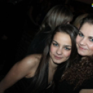 2013.02.27 Szerda Lapos Tanszék Fotók:árpika