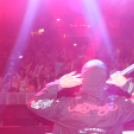 2013.06.21 Péntek SzFeszt.2.nap Fotók:árpika