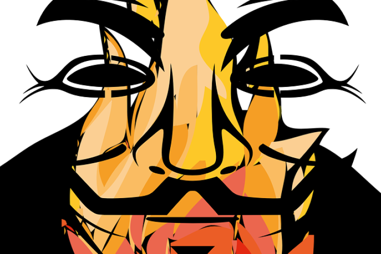 Alkotói pályázat – dobogós helyek az országos versenyen is 