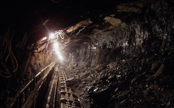 Többen is meghaltak egy szerbiai bányarobbanásban