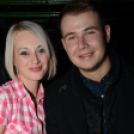 2013.11.15.Péntek Lapos banhof fotók.Adrián