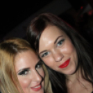 2014.01.18 Szombat Mamma Mia Házibuli Dj:Balage Fotók:árpika