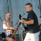 2013.06.20.Csütörtök SzFeszt 1.napja Fotók:árpika