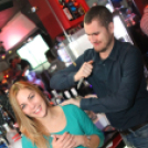 2013.11.29.Péntek Mamma Mia Nagy Feró Dj:Ice Fotók:árpika