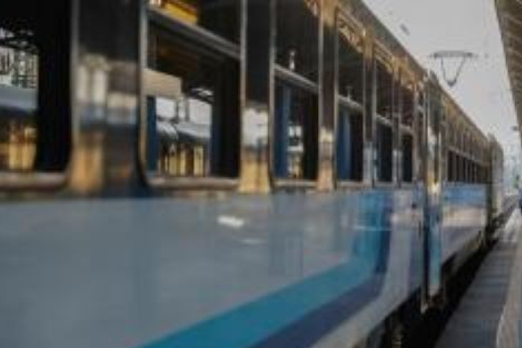 Felújítás miatt négy hétre bezár a Keleti pályaudvar: jelentős változásokra kell készülnünk