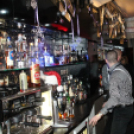 2013.12.14 Szombat Aftersix Cocktail Bar and Café fotók:árpika