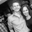 2014.02.21.Péntek Mamma Mia  Házibuli Dj:Ice fotók:Pászti Zsolt