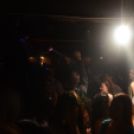 2013.10.09.Szerda Lapos Fotók:Adrián