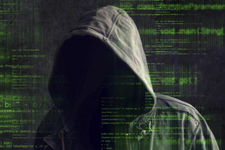 Riasztást adott ki a Magyar Posta, minden ügyfél érintett az ügyben