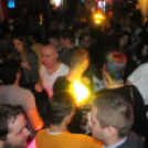 2017.11.18 Mamma Mia Video Disco Dj:Hubik Fotók:árpika 