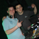 2013.04.17.Szerda Subway AK Hallgatói napok 3.nap fotók:árpika