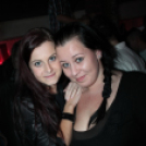 2013.01.11. Péntek Mamma Mia Oláh Gergő  (2) Fotók:árpika 