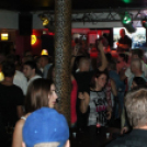 2014.09.12.Mamma Mia Majka&Curtis és Solymi Konga Dj:Ice fotók:árpika