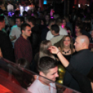 2016.11.12.Mamma Mia Birthday party 2. Dj:Balage&Solymi Conga Fotók:árpika