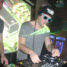 2014.12.02 Lapos-Bahnhof Drop The Chees Dj:Lisztes fotók:árpika 