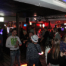 2017.02.24.Mamma Mia Péntek Bullanga Party Dj:Ice