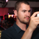 2013.07026 Péntek Mamma Mia Házibuli Dj:Ice Fotók:árpika