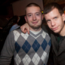 Lapos 2013.02.01. (péntek) (1) (Fotók: K. Balázs)