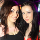 Club Neo 03.09. - Nőnapi party