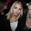 2013.03.09.Szombat Mamma Mia Chippendale Show és Hujber Ferenc (3)Fotók:árpika