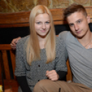 2013.10.19-Szombat Lapos Fotók:adrián