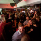 Mamma Mia 2013.01.19. (szombat) (2) (Fotók: K. Balázs)