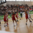 2017.07.24. EYOF 2017 Győr 1 nap Fotók:árpika 