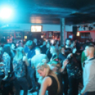 2017.12.01.Mamma Mia Retro Friday Dj:Hubik Fotók:árpika