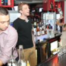 2013.08.23.Mamma Mia Pénteki Házibuli Dj:Balage Fotók:árpika